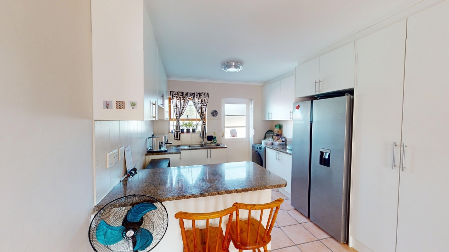 2 Bedroom Property for Sale in Onverwacht Western Cape